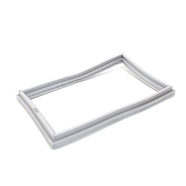 Randell 10.20 X 15.59 Push Inch Gasket IN GSK1035 - main